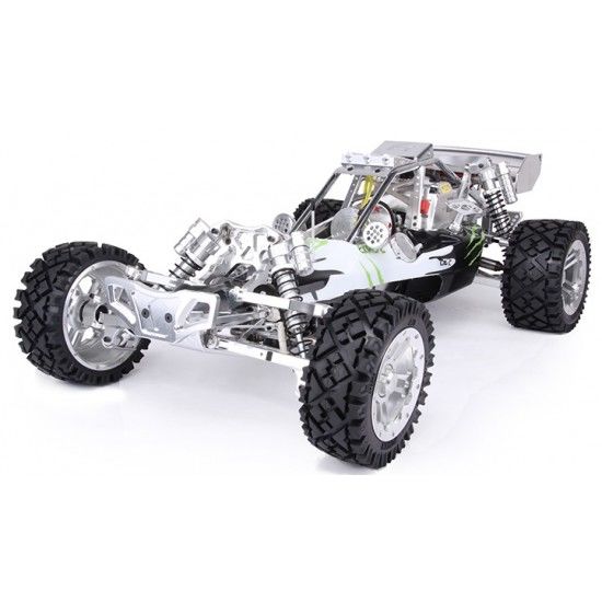 Baja rc outlet